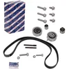 Image de Bosch 1987946582 - Kit de courroie de distribution