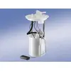 Image de BOSCH Pompe à carburant pour FIAT: Panda (Ref: 0 580 200 476)