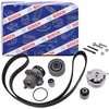 Image de Bosch 1987946920 - Kit de courroie de distribution avec pompe à eau