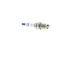 Image de BOSCH Bougie d'allumage pour OPEL: Astra, Meriva, Mokka, Insignia, Corsa, Adam, Cascada, Zafira & VAUXHALL: Meriva (Ref: 0 242 240 707)