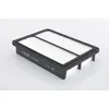 Image de BOSCH Filtre à air F026400530