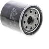Image de BOSCH Filtre à huile pour PEUGEOT: 107, 108 & CITROËN: C1 (Ref: F 026 407 208)