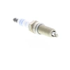 Image de BOSCH Bougie d'allumage pour PEUGEOT: 208, 301, 108, 2008, 308 & CITROËN: C3, DS3, C-Elysée, C1, C3 Aircross, C4 Cactus (Ref: 0 242 129 525)