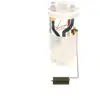 Image de BOSCH Pompe à carburant pour FORD: C-Max, Focus (Ref: 0 580 207 004)