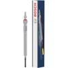 Image de Bosch 0250403023 (GLP266) - Bougie de préchauffage Duraterm High Speed Glow Plug - Boite carton - 1 pièce - pour véhicules à moteur diesel