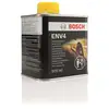 Image de BOSCH Liquide de frein (Ref: 1 987 479 201)