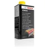 Image de Bosch ENV4 Liquide de Frein Bosch 1 L - Pour tous les Véhicules Modernes Équipés de Freins ABS et ESP - Qualité OE - Compatible avec DOT3, 4, et 4 HP/LV