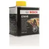 Image de BOSCH Liquide de frein (Ref: 1 987 479 206)