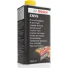 Image de Bosch ENV 6 Liquide de Frein - 1L