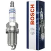 Image de Bosch FR7DPP30T - Bougies d'allumage Platinum - 1 bougie