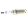 Image de BOSCH Bougie d'allumage pour BMW: Série 7, Série 3, Série 1, Série 6, Z4, Série 5, X5, X3, X1 & VOLVO: V70, XC 70, V50, V40, V60 (Ref: 0 242 240 715)