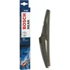 Image de Bosch Balai d'Essuie Glace Arrière Rear: H200, Longueur: 200mm   1 Balai Arrière