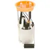 Image de BOSCH Pompe à carburant pour VOLKSWAGEN: Touran (Ref: 0 986 580 828)