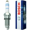 Image de Bosch Y7LER02 - Bougie d'allumage Nickel - 1 bougie