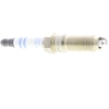 Image de BOSCH Bougie d'allumage pour FORD: C-Max, Connect, Focus, Courier, Ecosport, Fiesta, B-Max, Mondeo (Ref: 0 242 145 573)