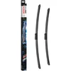 Image de BOSCH Essuie-glace avant 3397014244