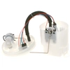 Image de BOSCH Pompe à carburant pour OPEL: Meriva & VAUXHALL: Meriva (Ref: 0 580 314 002)