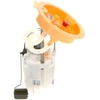 Image de BOSCH Pompe à carburant pour BMW: Série 3, Série 1, Série 4, Série 2 (Ref: 0 580 204 018)