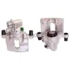 Image de BOSCH Étrier de frein pour RENAULT: Laguna (Ref: 0 986 134 125)