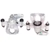 Image de BOSCH Étrier de frein pour NISSAN: NV400, Interstar & OPEL: Movano & RENAULT: Master (Ref: 0 986 135 132)