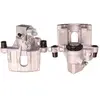 Image de BOSCH Étrier de frein pour FORD: Connect, C-Max, Focus, Kuga & MAZDA: 3 & VOLVO: V50, V40, C70, S40, C30 (Ref: 0 986 135 145)