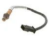 Image de BOSCH Sonde lambda 0258027085