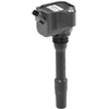 Image de BOSCH Bobine d'allumage 0986221124
