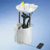 Image de BOSCH Pompe à carburant pour OPEL: Insignia & VAUXHALL: Insignia (Ref: 0 580 203 028)
