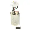 Image de BOSCH Pompe à carburant pour FIAT: Ducato & CITROËN: Jumper, Relay & PEUGEOT: Boxer (Ref: 0 580 303 016)
