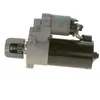 Image de BOSCH Démarreur 0001147422