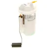 Image de BOSCH Pompe à carburant pour FORD: Fiesta (Ref: 0 580 200 734)