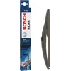 Image de BOSCH Balai d'essuie-glace arrière H253 3397005828