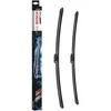 Image de BOSCH Balai d'essuie-glace Aerotwin A112S avant 3397014313