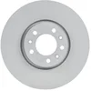 Image de Bosch Automotive Disques de frein 9,86479E+57