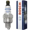 Image de Bosch USR5ECS - Bougie d'allumage pour outils de jardin - 1 pièce
