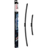 Image de BOSCH Balai d'essuie-glace Aerotwin A404S avant 3397014404