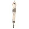 Image de Bosch F01G00402X (GLP249) - Bougie de préchauffage Duraspeed - Boite carton - 1 pièce - pour véhicules à moteur diesel