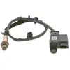 Image de BOSCH Détecteur de particules pour KIA: Ceed & HYUNDAI: i30 (Ref: 0 281 006 571)