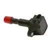 Image de BOSCH Bobine d'allumage 098622A200