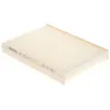 Image de Bosch M5017 Filtre d’Habitacle Standard - Filtre de Remplacement