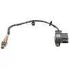 Image de BOSCH Détecteur de particules pour KIA: Venga, Sportage (Ref: 0 281 006 574)