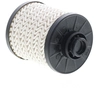 Image de BOSCH Filtre à carburant pour DS: DS4, DS3, DS7, DS5 & PEUGEOT: Partner, 5008, 208, Expert, 301, 508, 3008, 308, Traveller, 2008 (Ref: F 026 402 533)