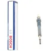 Image de Bosch 0250703004 - Bougie de préchauffage DuraSpeed Glow Plug - Boite carton - 1 pièce - pour véhicules à moteur diesel