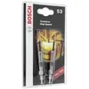 Image de BOSCH Jeu de 2 bougies de préchauffage pour PEUGEOT: 207, Partner, 5008, 3008, 208, 4008, Expert, 301, 508, Boxer, 308, 407 (Ref: 0 250 404 901)