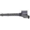 Image de BOSCH Bobine d'allumage 0221504709