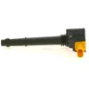 Image de BOSCH Bobine d'allumage 0221504715