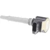 Image de Bosch 0986221128 - Bobine d'Allumage