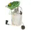 Image de BOSCH Pompe à carburant pour SEAT: Ateca, Leon & AUDI: S3, Q2, TT, A3 & SKODA: Karoq, Octavia & VOLKSWAGEN: Golf, T-Roc (Ref: 0 580 200 392)