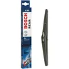 Image de BOSCH Balai d'essuie-glace arrière H241 3397015451