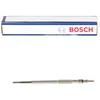 Image de Bosch GLP292 - Bougie de Préchauffage Duraterm - Boite Carton - 1 Pièce - pour Véhicules à Moteur Diesel
